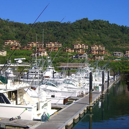 Stay In Cr Los Suenos Condos Jacó Eksteriør billede