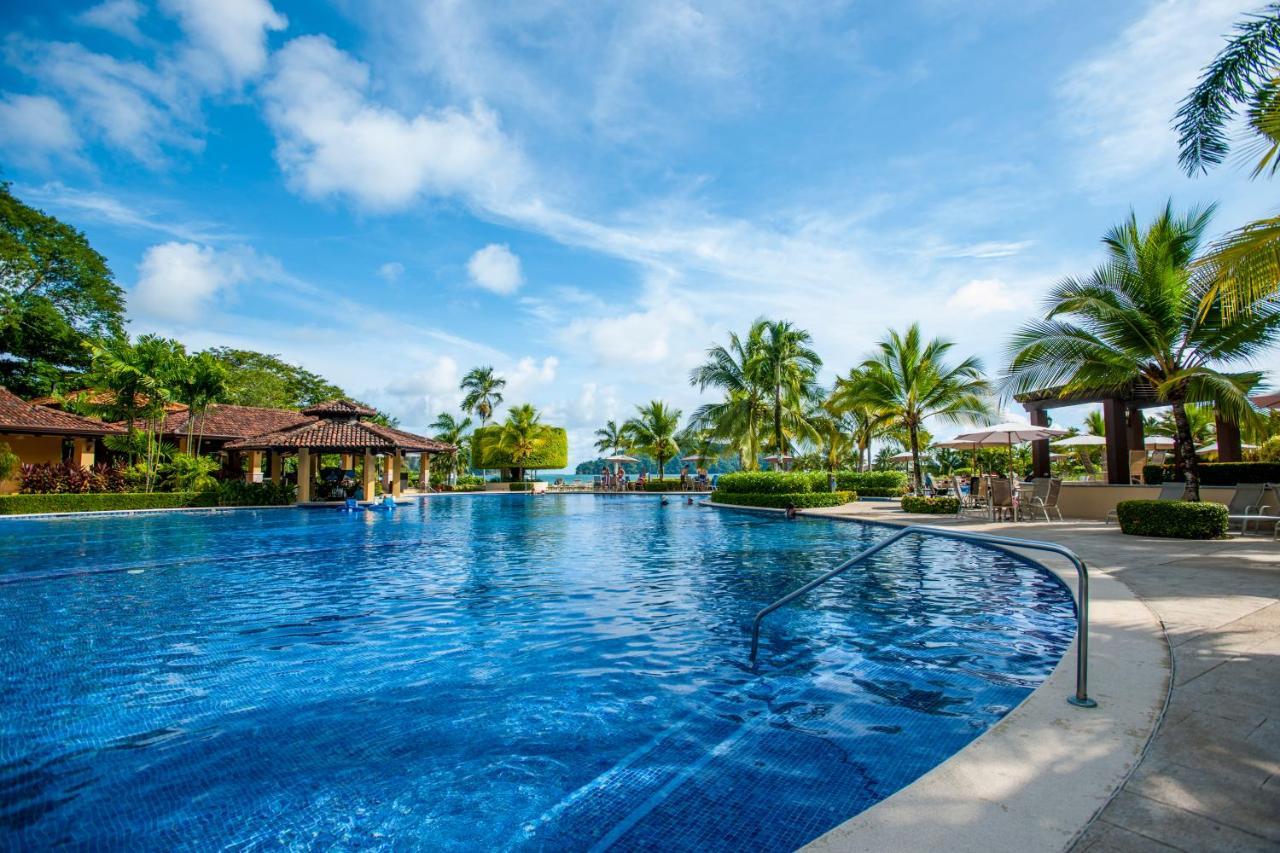 Stay In Cr Los Suenos Condos Jacó Eksteriør billede
