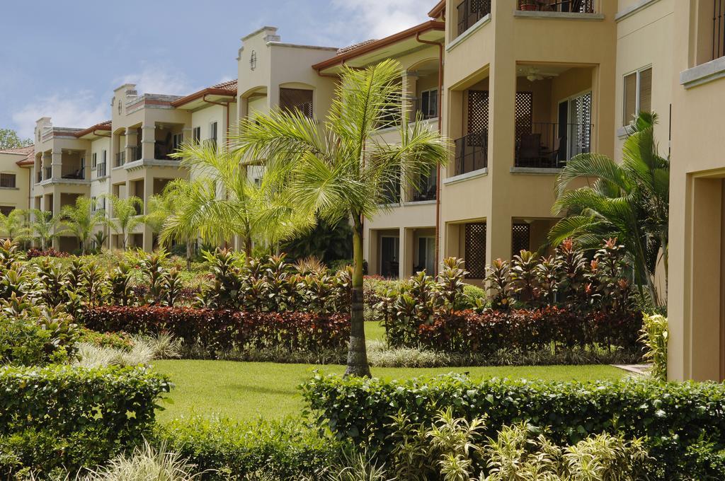 Stay In Cr Los Suenos Condos Jacó Eksteriør billede