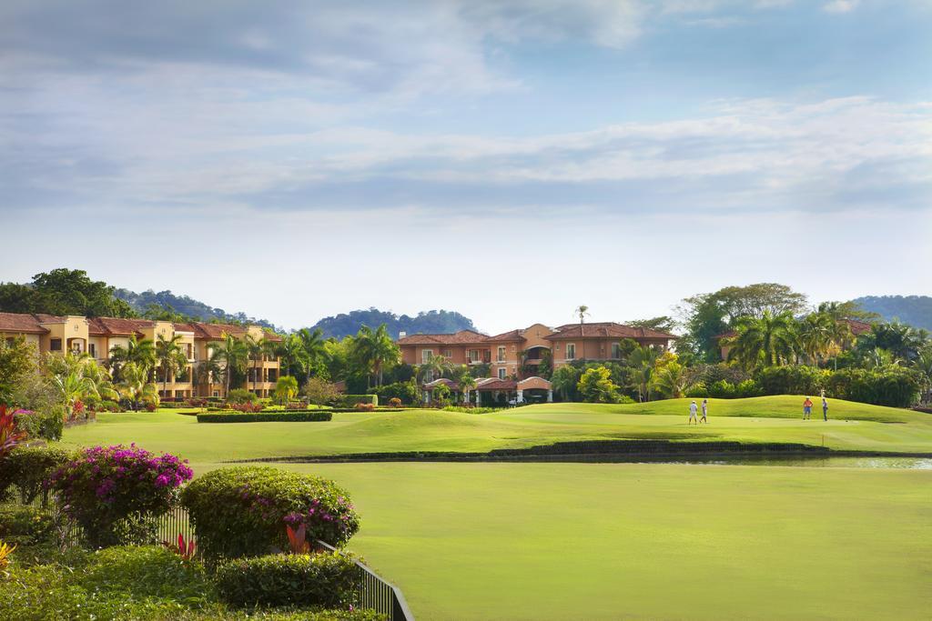 Stay In Cr Los Suenos Condos Jacó Eksteriør billede