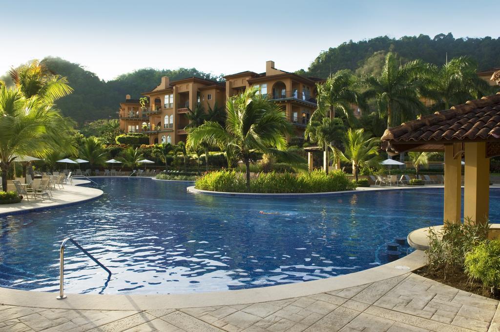 Stay In Cr Los Suenos Condos Jacó Eksteriør billede