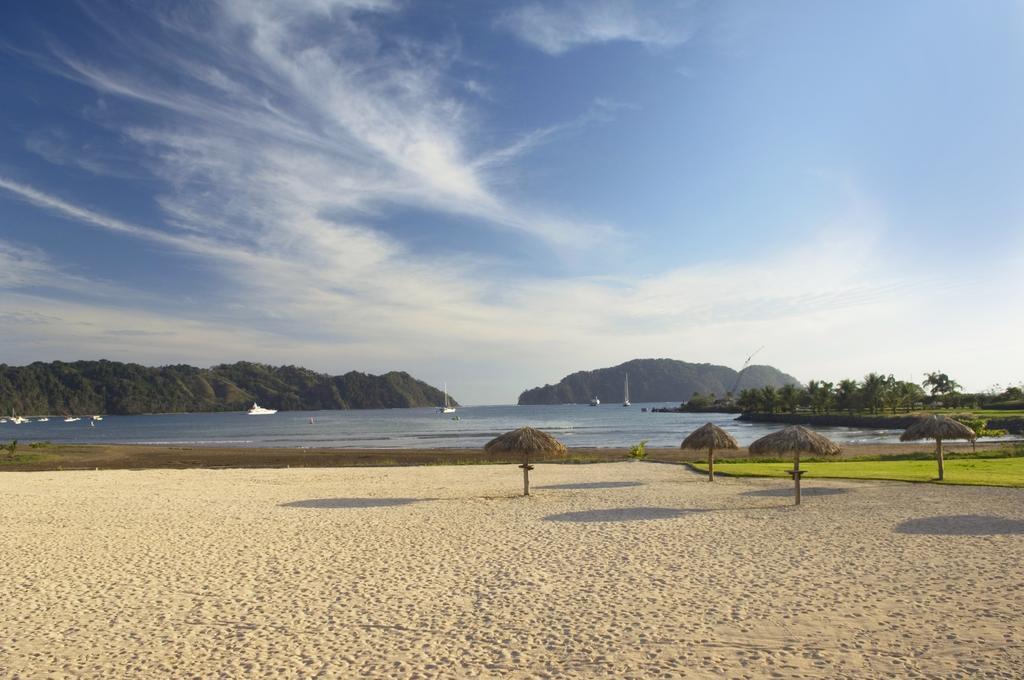 Stay In Cr Los Suenos Condos Jacó Eksteriør billede
