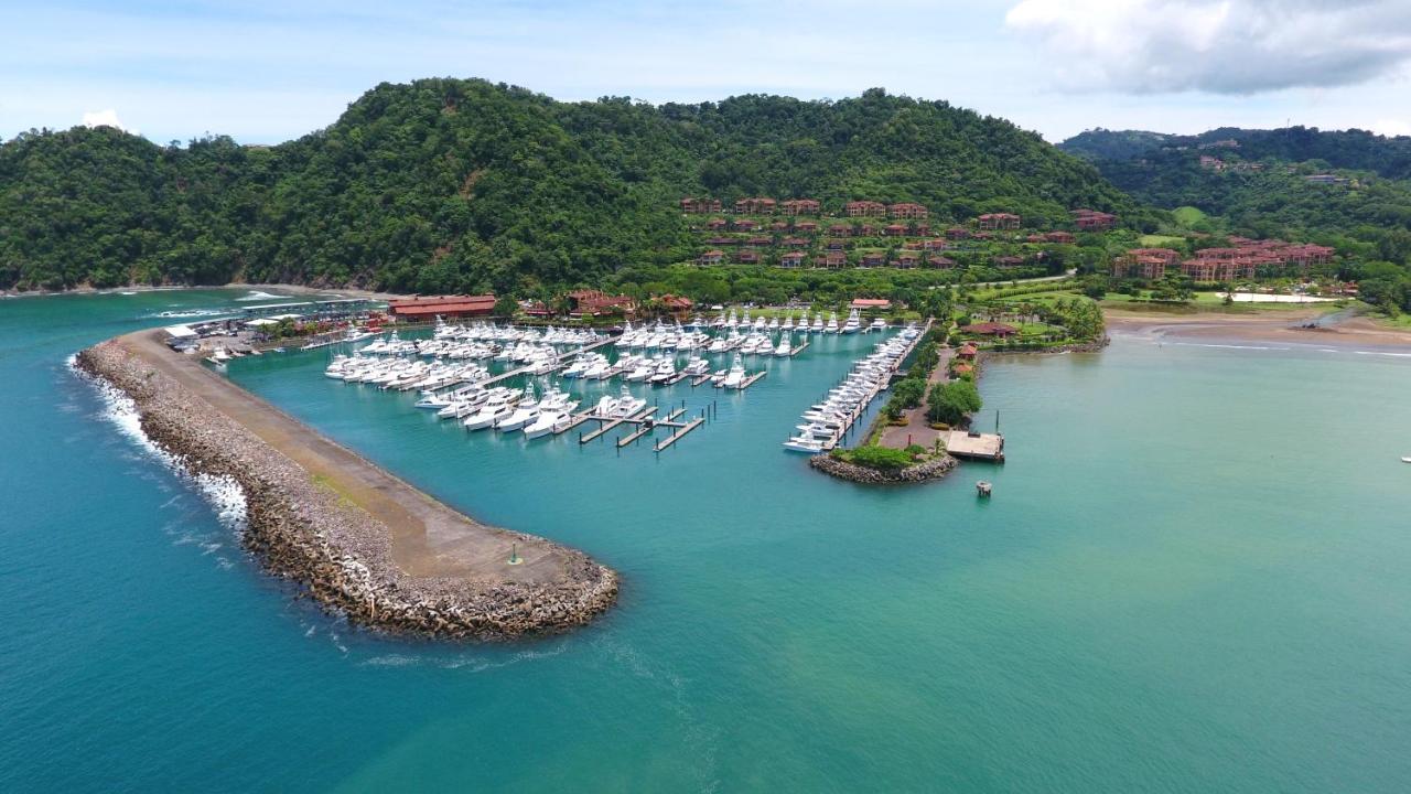 Stay In Cr Los Suenos Condos Jacó Eksteriør billede