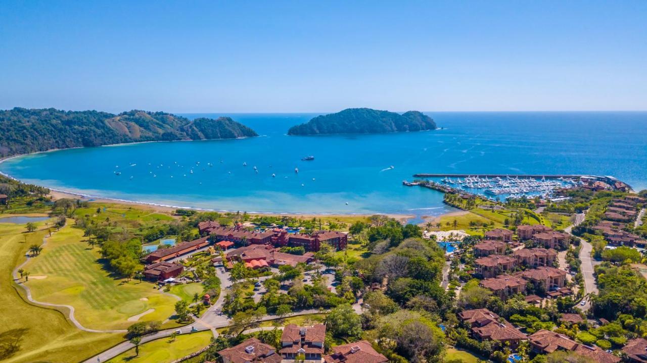 Stay In Cr Los Suenos Condos Jacó Eksteriør billede