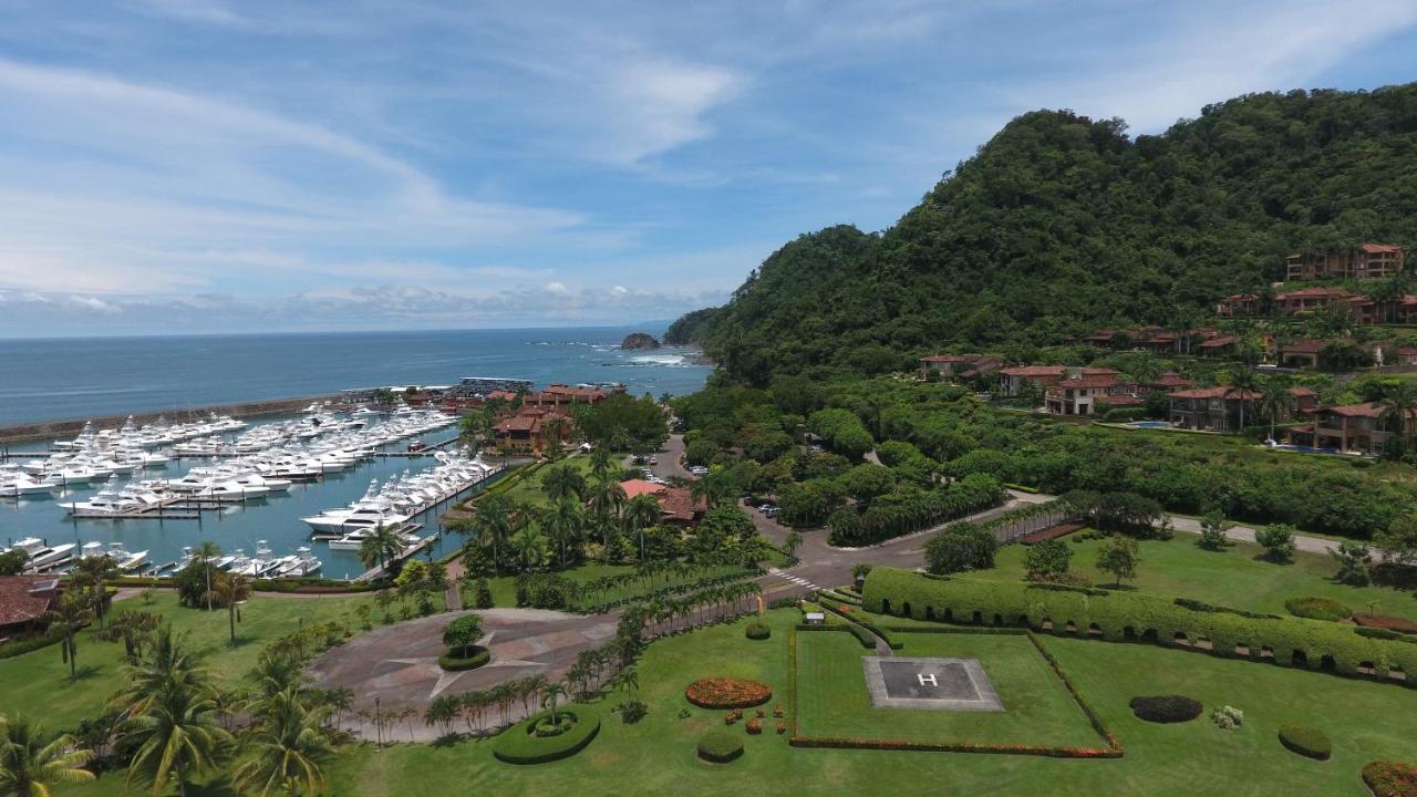 Stay In Cr Los Suenos Condos Jacó Eksteriør billede