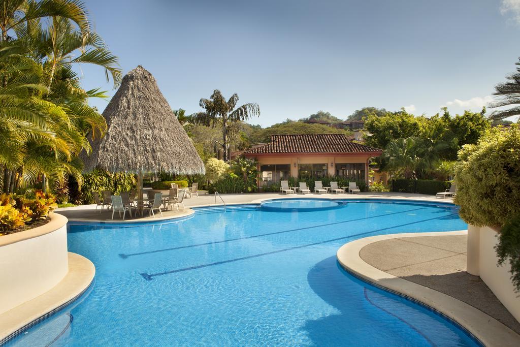 Stay In Cr Los Suenos Condos Jacó Eksteriør billede