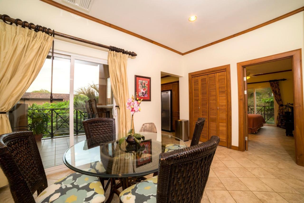 Stay In Cr Los Suenos Condos Jacó Eksteriør billede